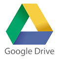 Google drive