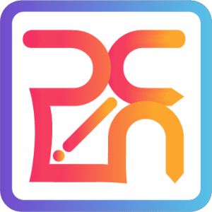 Discord Pfp Resizer – Instantly Resize & Optimize Your Discord Avatar
