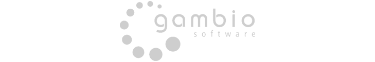 gamebio