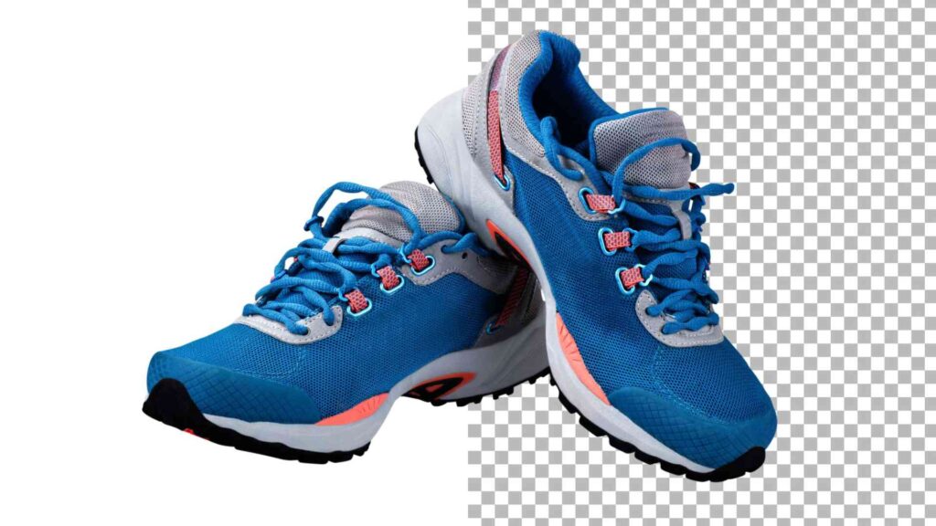 multi clipping path services