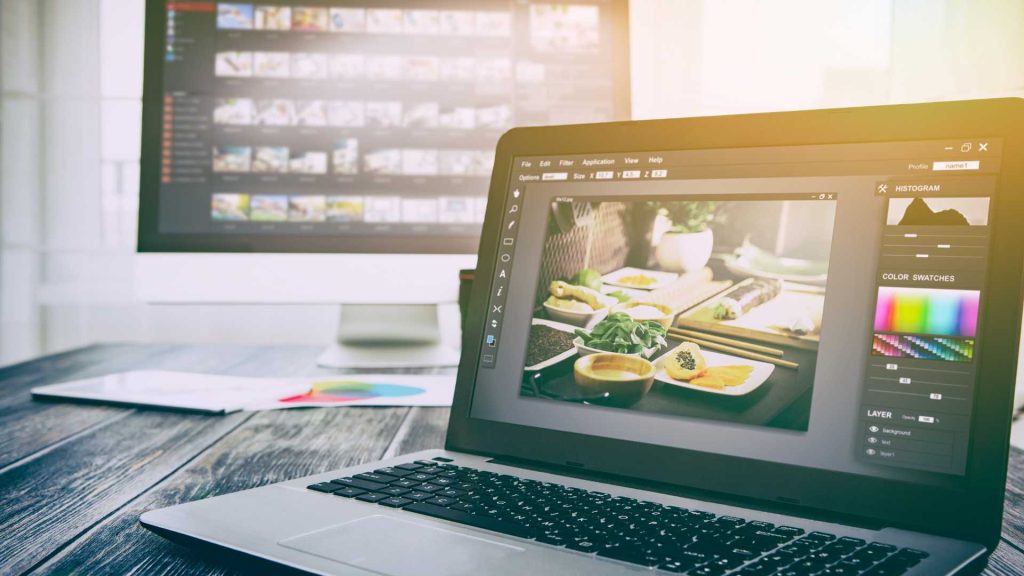 Best Shadow Creation Service Featured Image