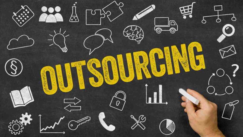 Outsource Image Clipping Services Featured Image