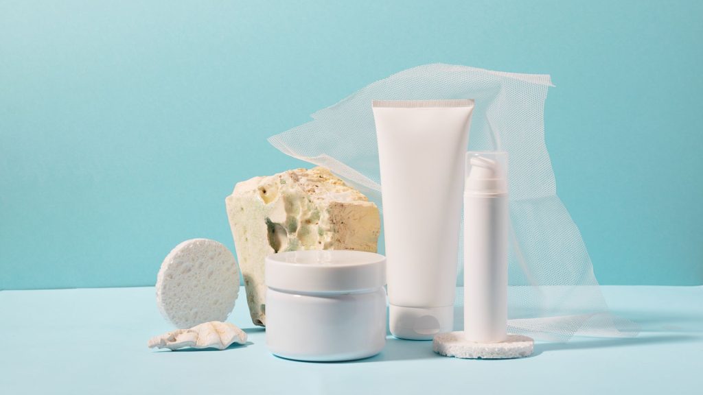 product shadow creation service Featured Image