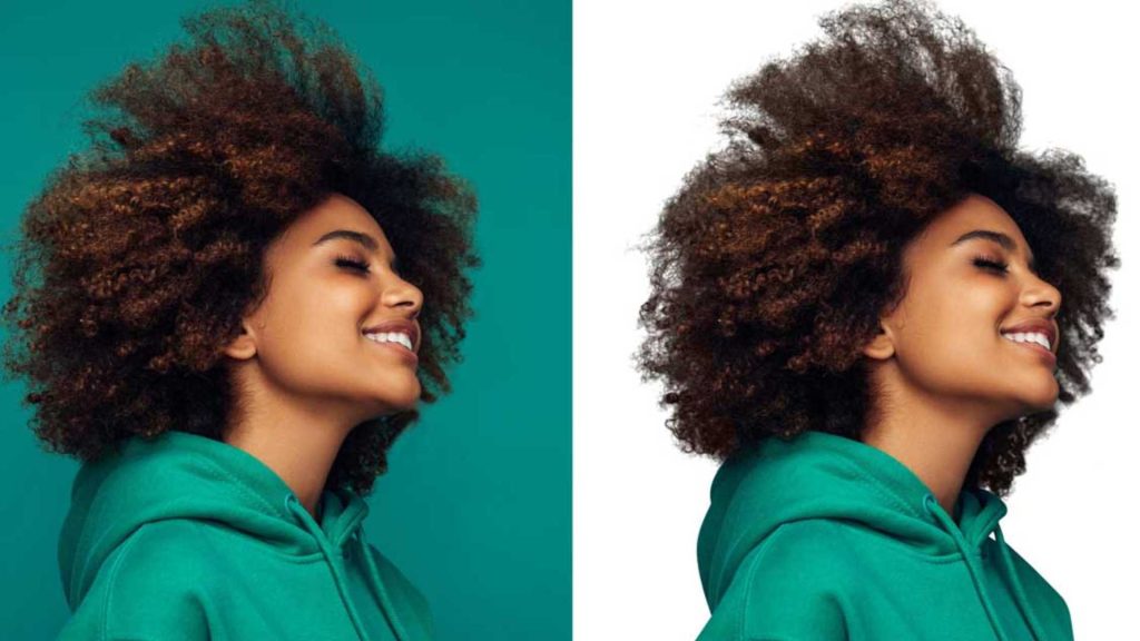 Image Masking Service Provider