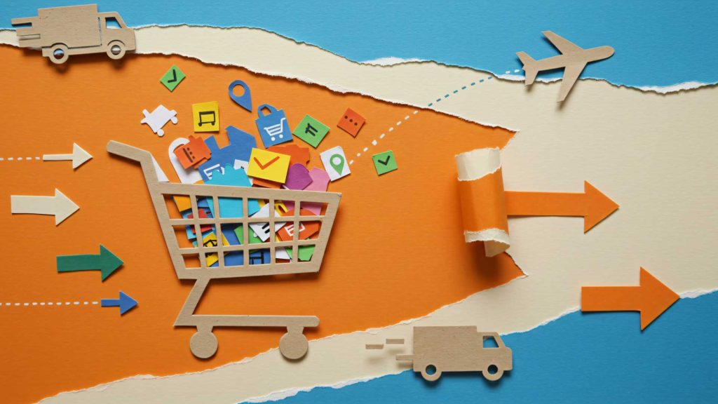 Image Masking Service