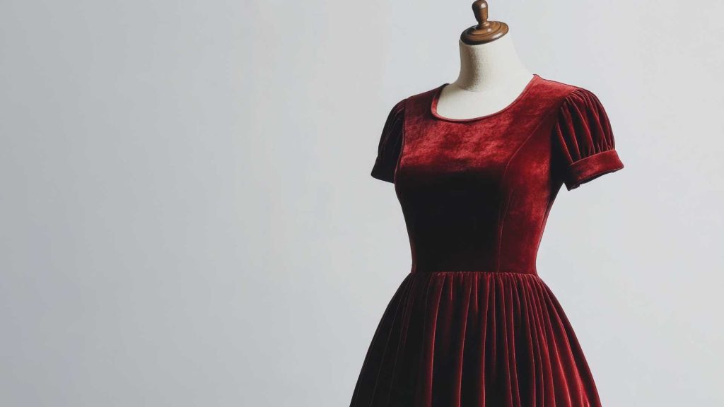 3d Ghost Mannequin Service Featured Image