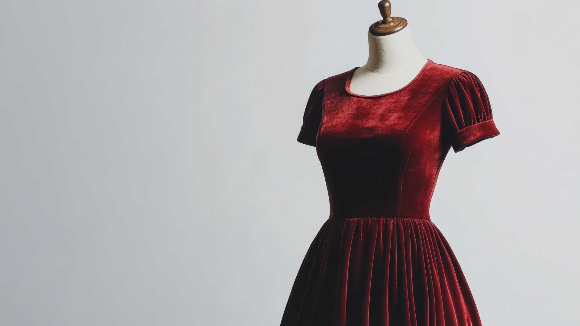 3d Ghost Mannequin Service Featured Image