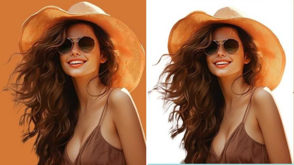 Best Image Masking Service Featured Image