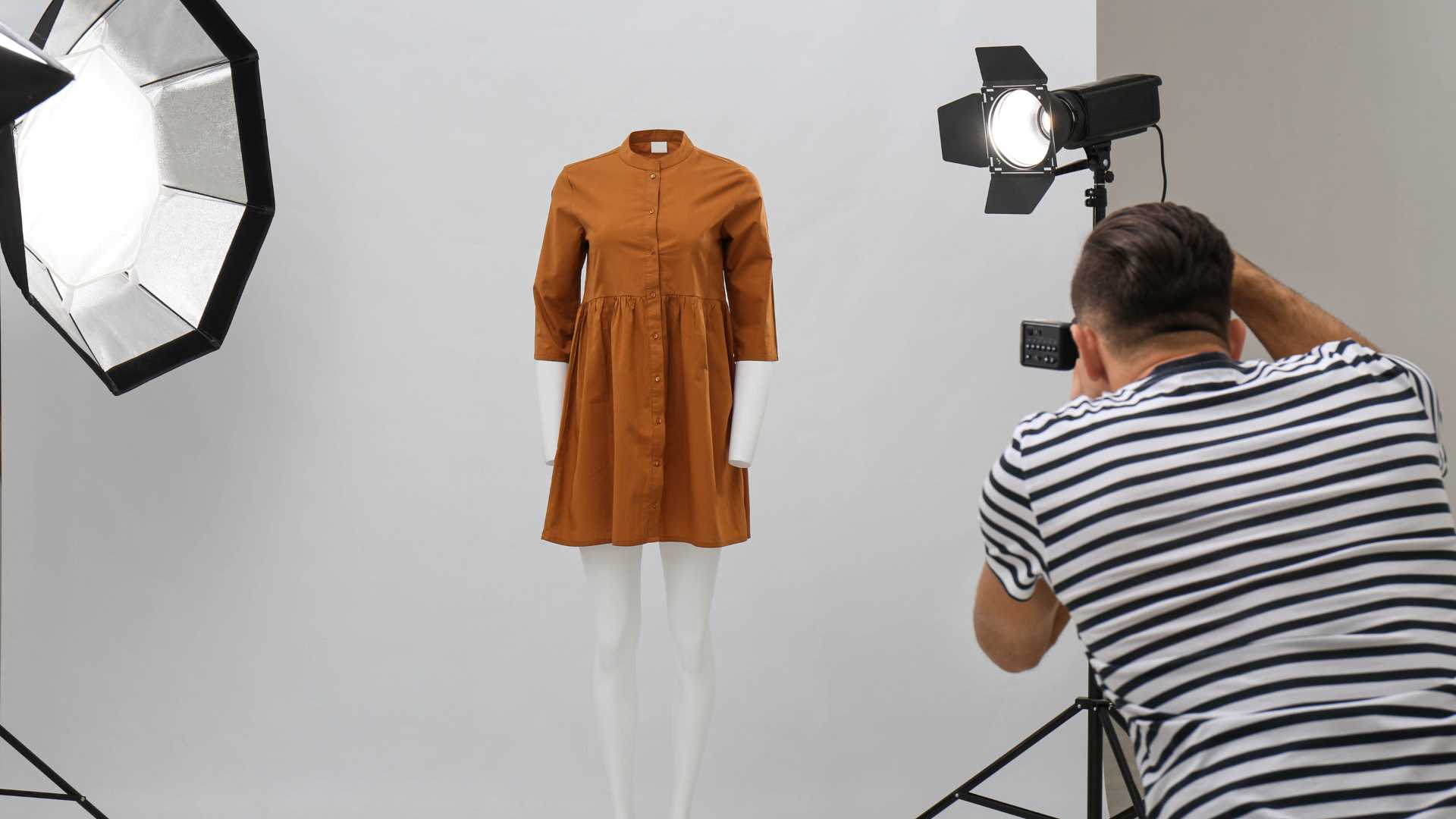 Ghost Mannequin Service Provider Featured Image