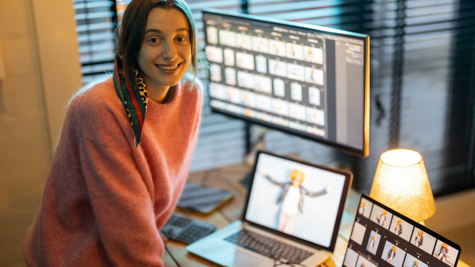 Ghost Mannequin Service Providers Featured Image