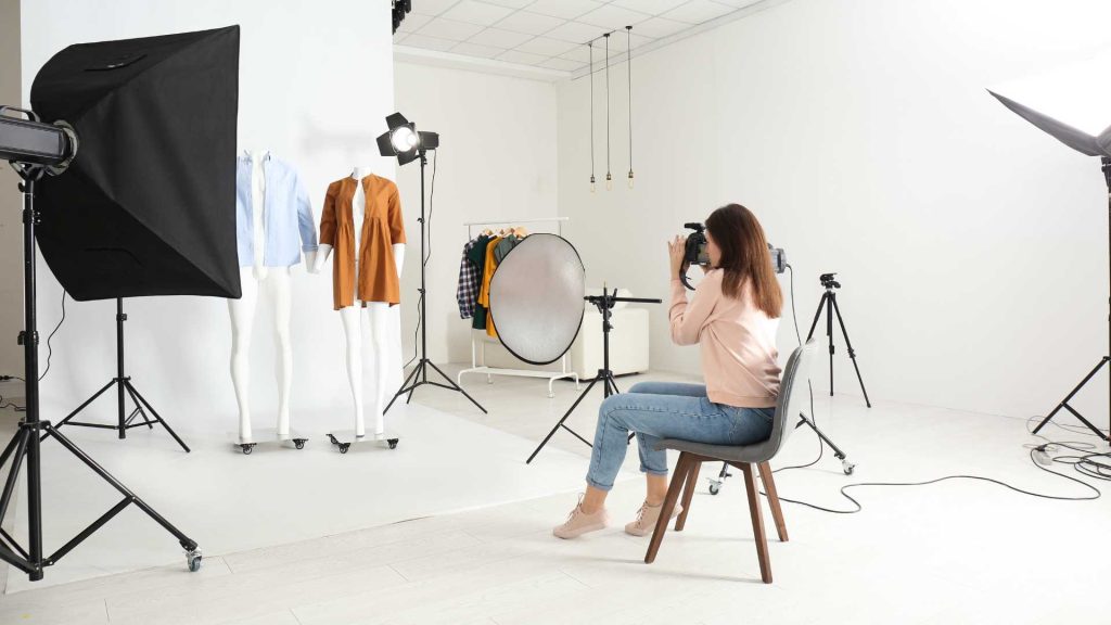 Invisible Ghost Mannequin Service Featured Image