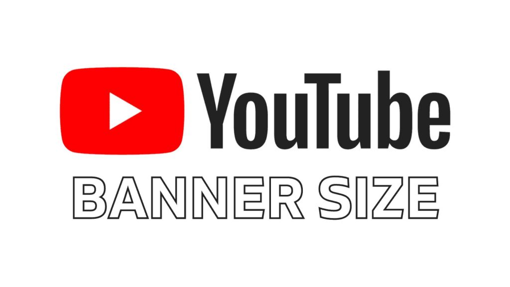 resize image for youtube banner Featured Image
