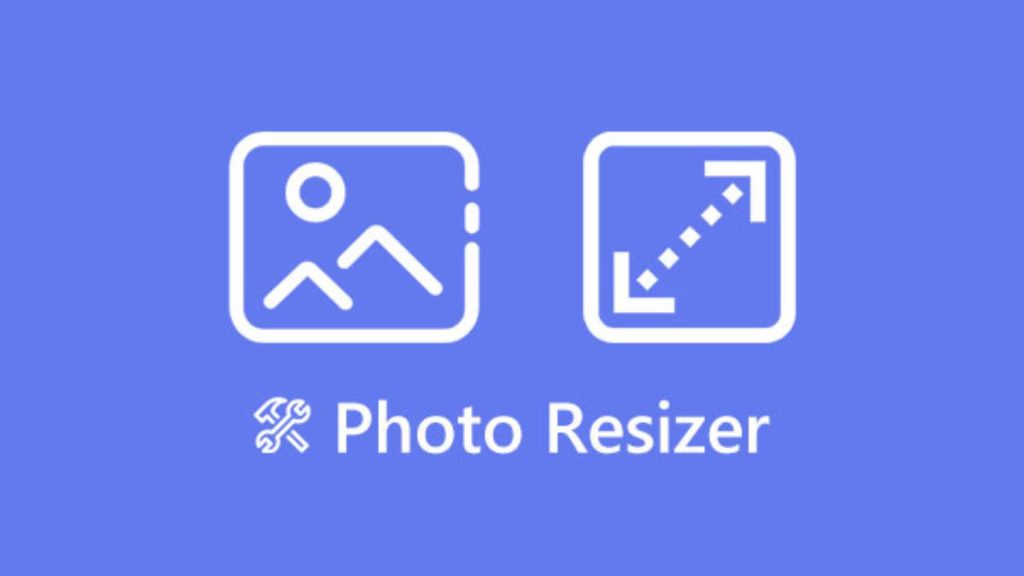 tnpsc photo resize Featured Image