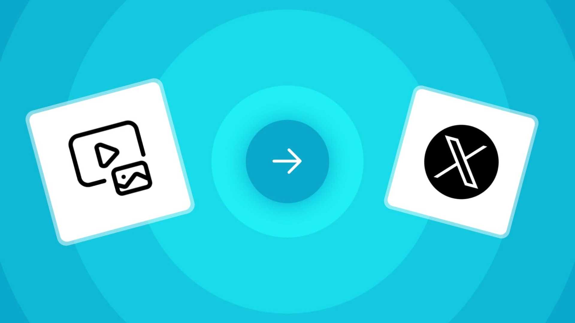 twitter video thumbnail Featured Image