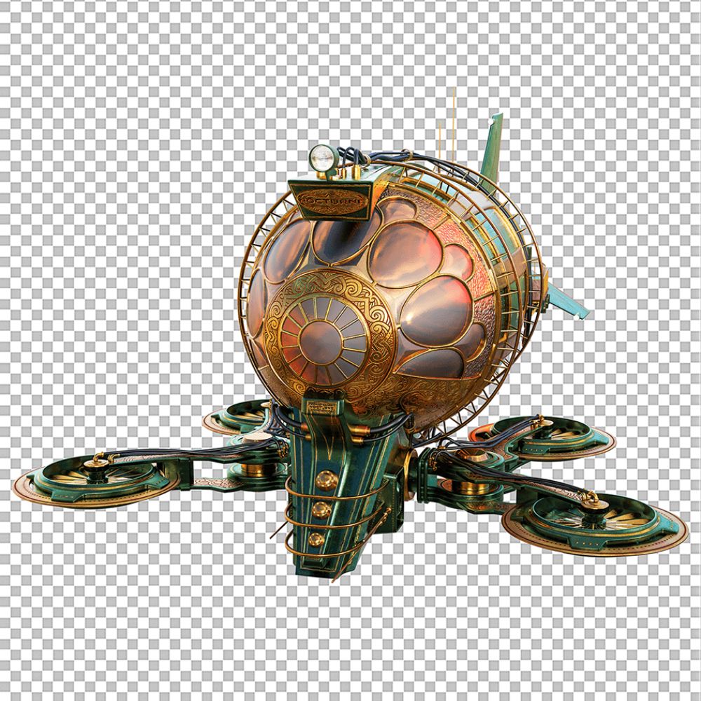 Background Removal Service (10)