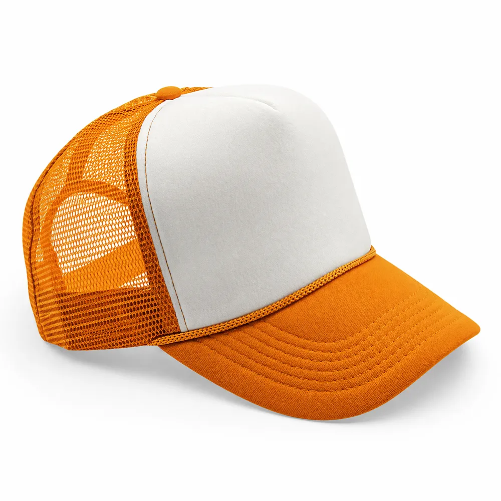 Bulk Photo Color Correction Service After 7