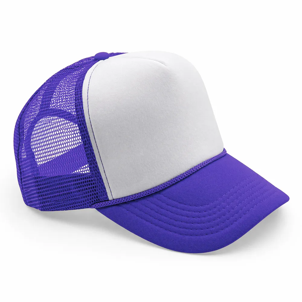 Bulk Photo Color Correction Service Before 7