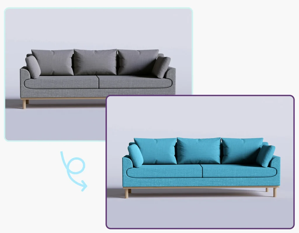 Color Correction Services Hero Image