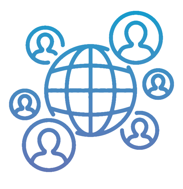 Global Reach