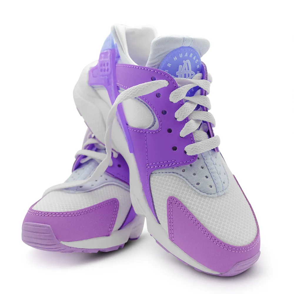 Image Color Correction Service After 5