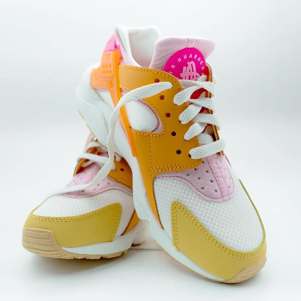 Image Color Correction Service Before 5