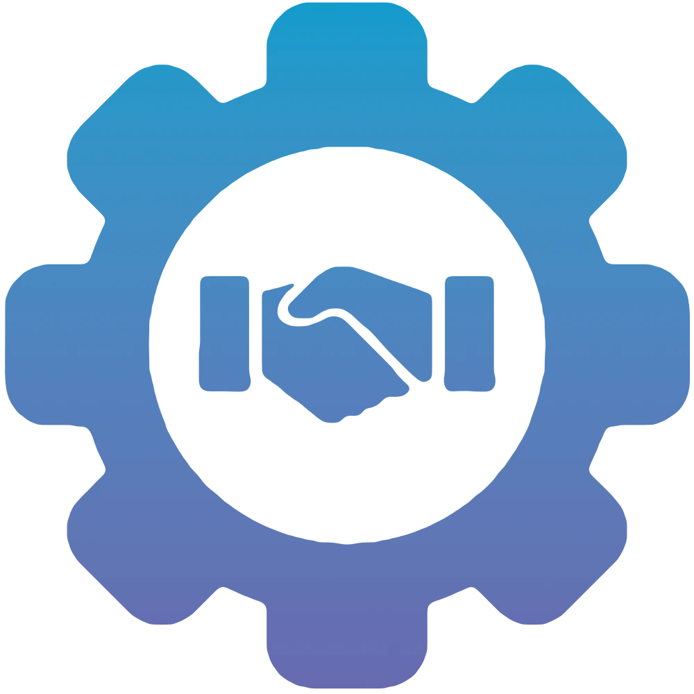 Industry Expertise
