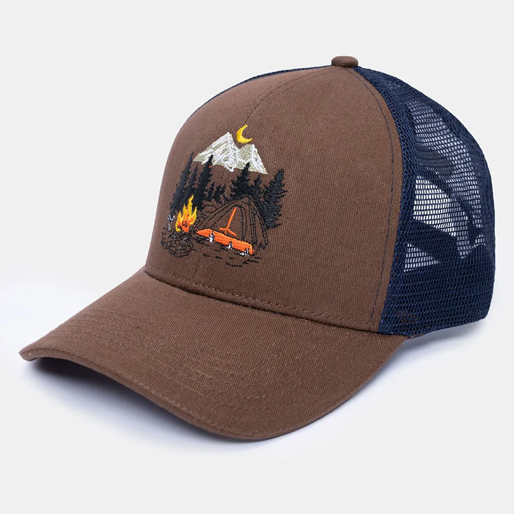 Outsource Photo Color Correction Service Before 2