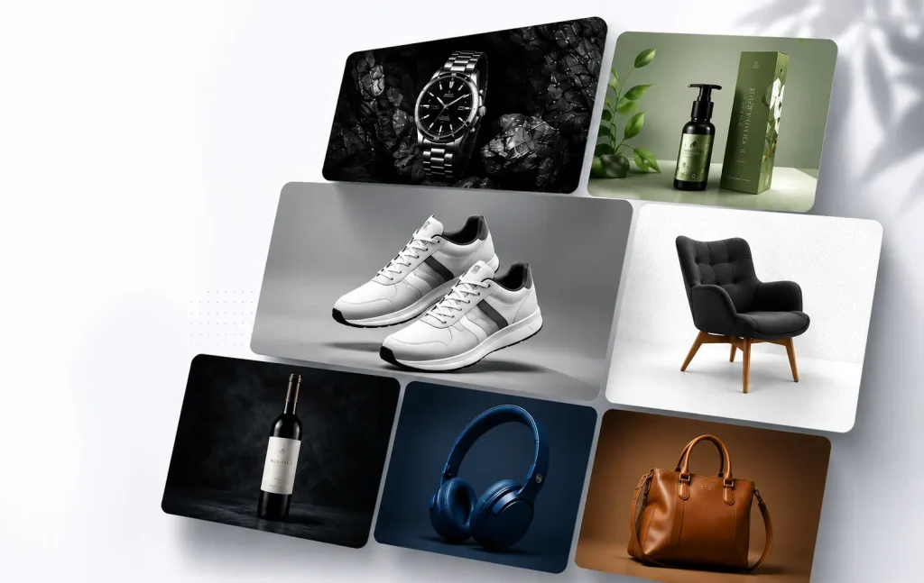 Portfolio Hero Image