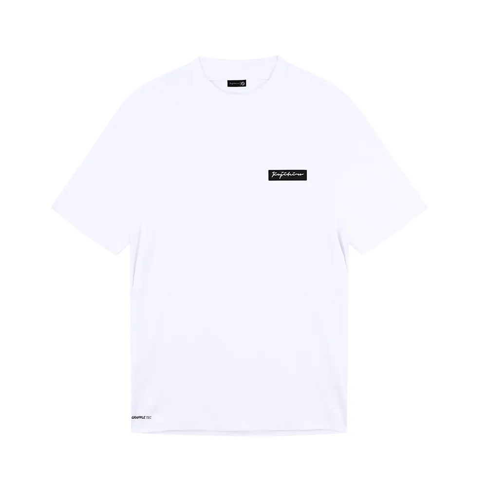 Apparel Photo Editing Services After 1