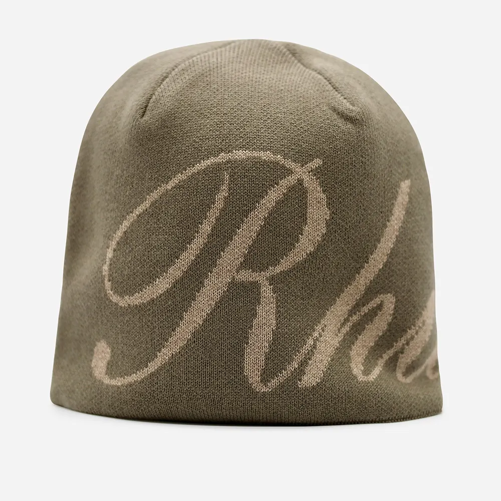 Apparel Photo Editing Services After 5