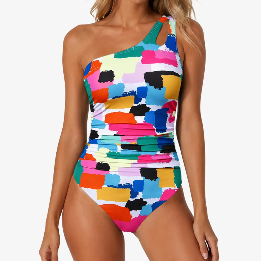 Apparel Photo Editing Services After 7