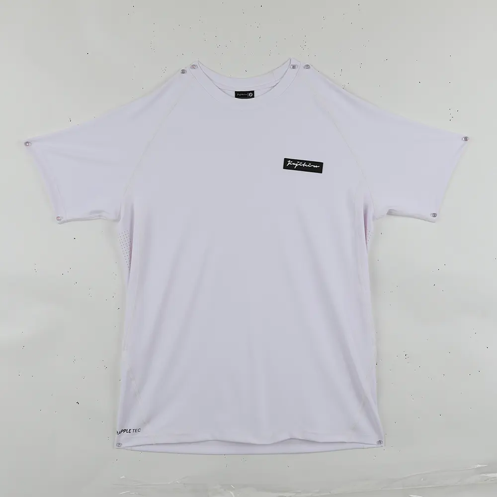 Apparel Photo Editing Services Before 1