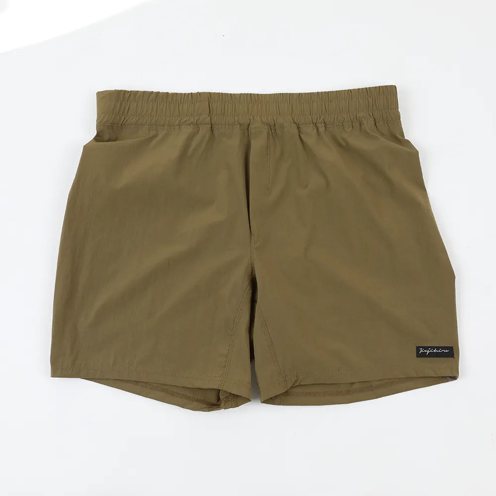 Apparel Photo Editing Services Before 3