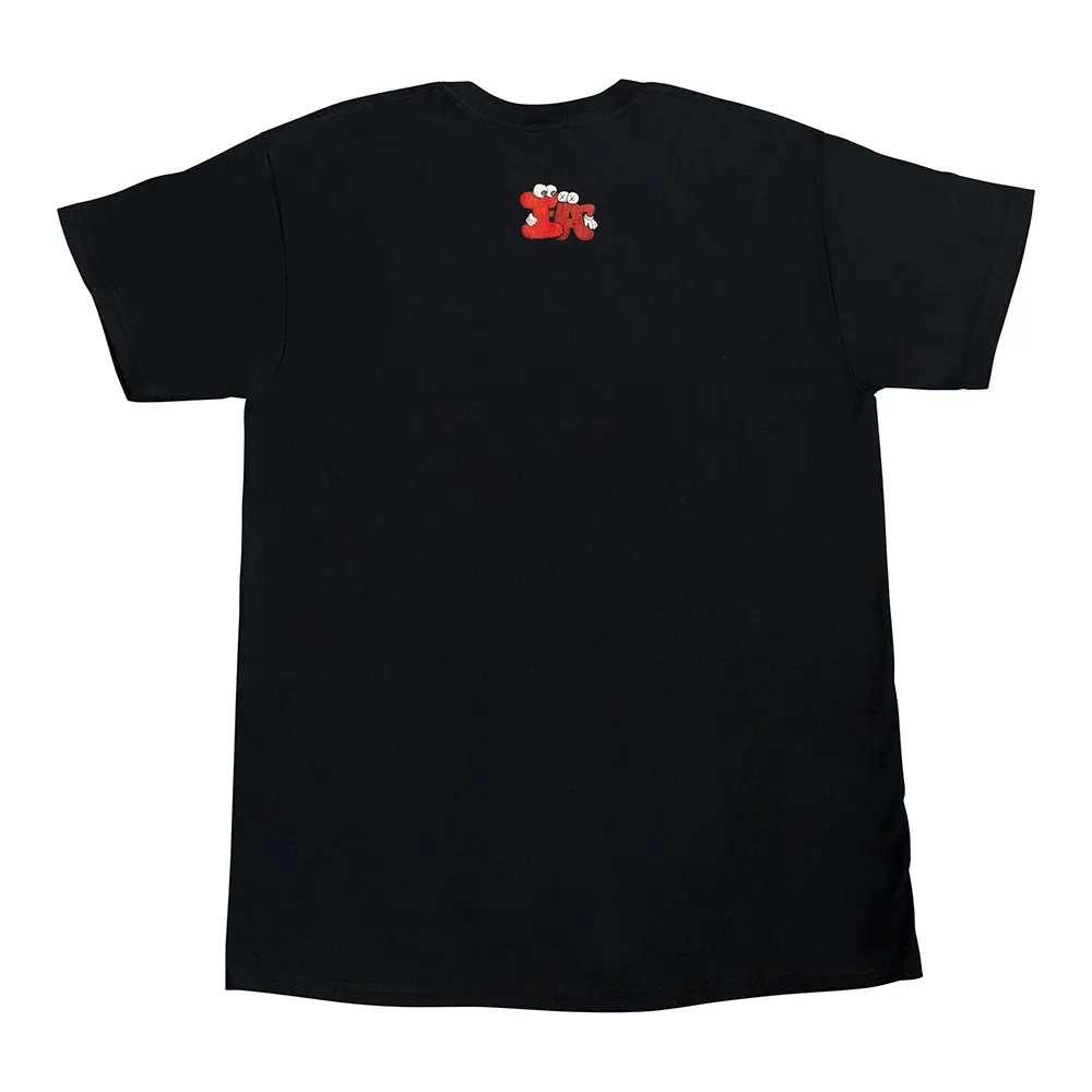 Apparel Photo Editing Services Before 4