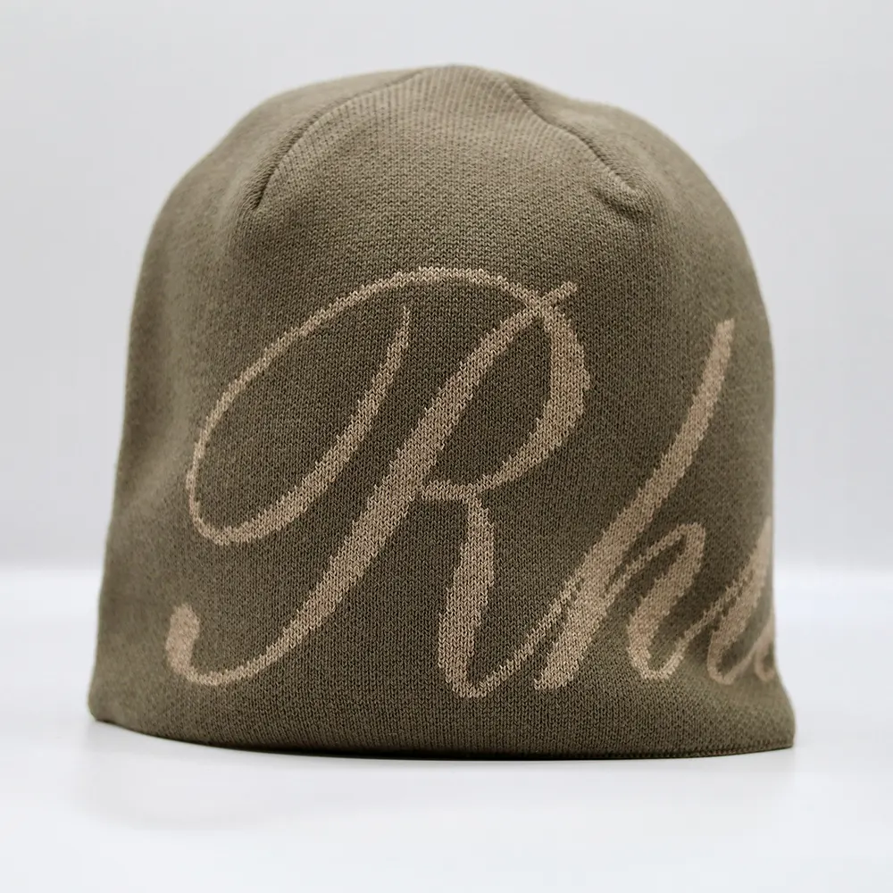Apparel Photo Editing Services Before 5