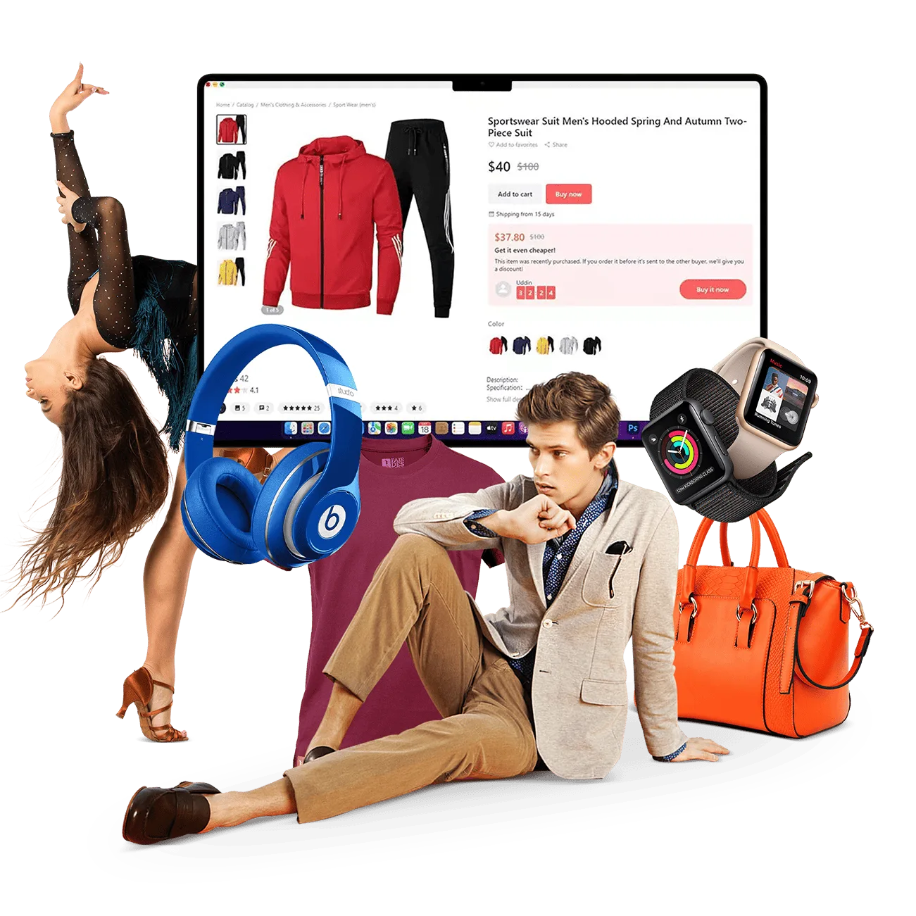 Home-page-image