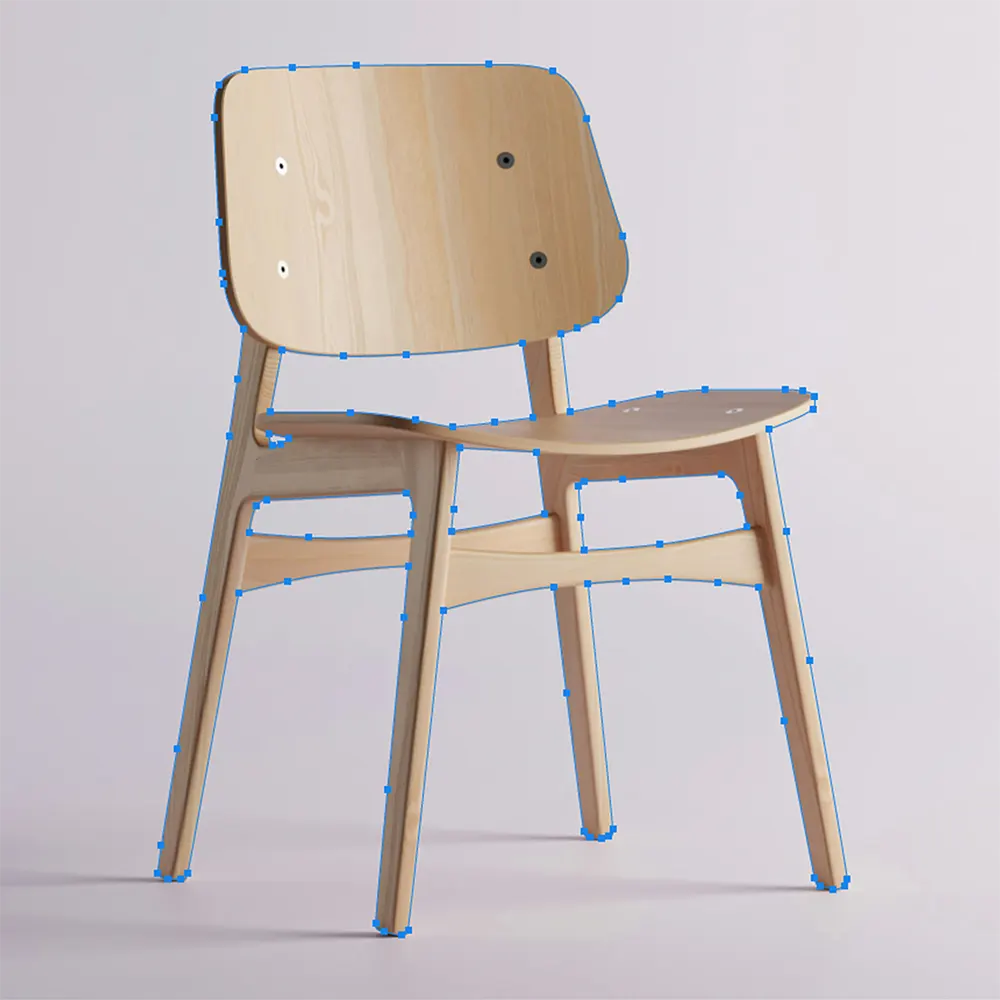 Clipping Path Service Provider After Image 8