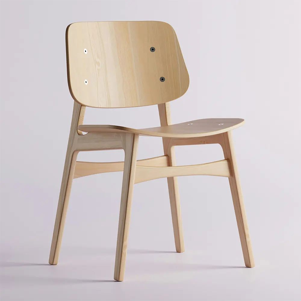 Clipping Path Service Provider Before Image 8
