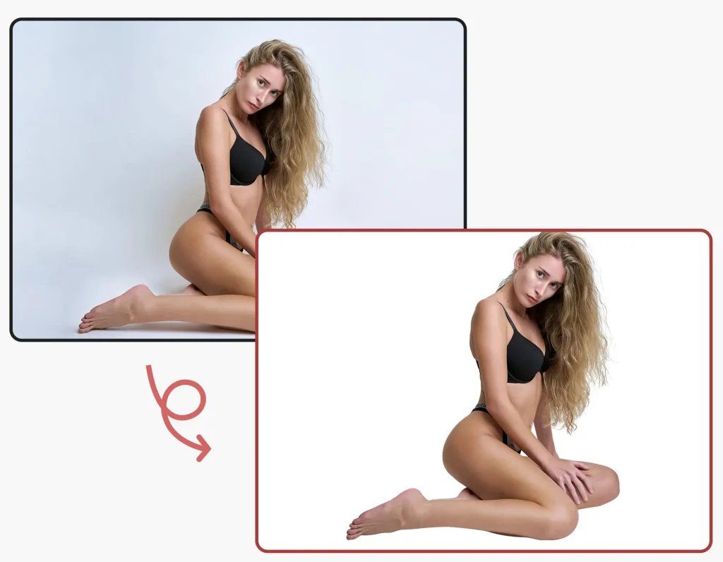 Image Masking Service Featured Image
