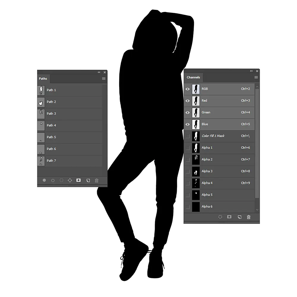 Image Masking Service Image After 1