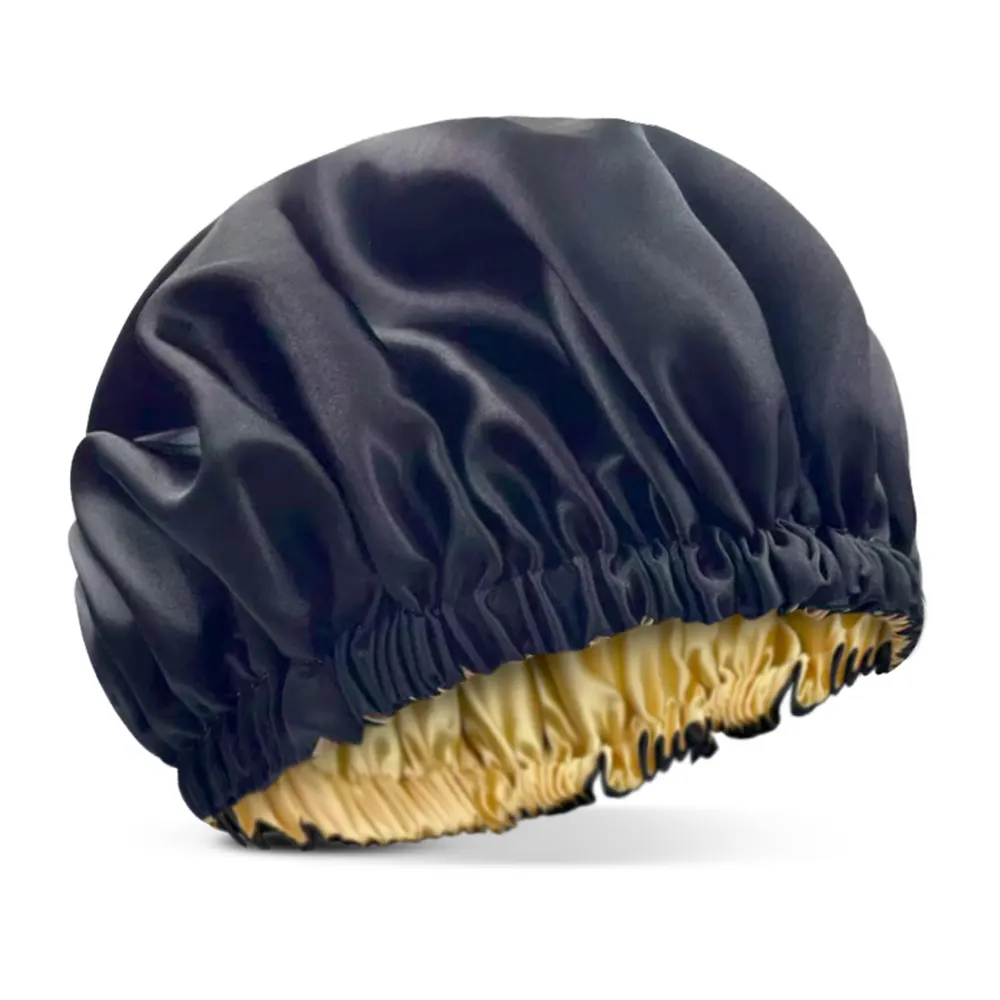 Product Photo Editing Services Image After 2