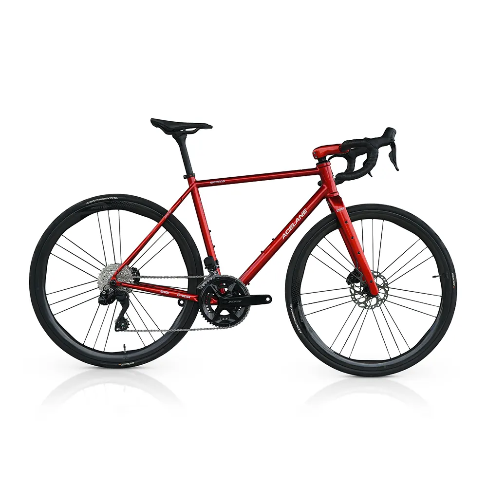 Product Photo Editing Services Image After 6