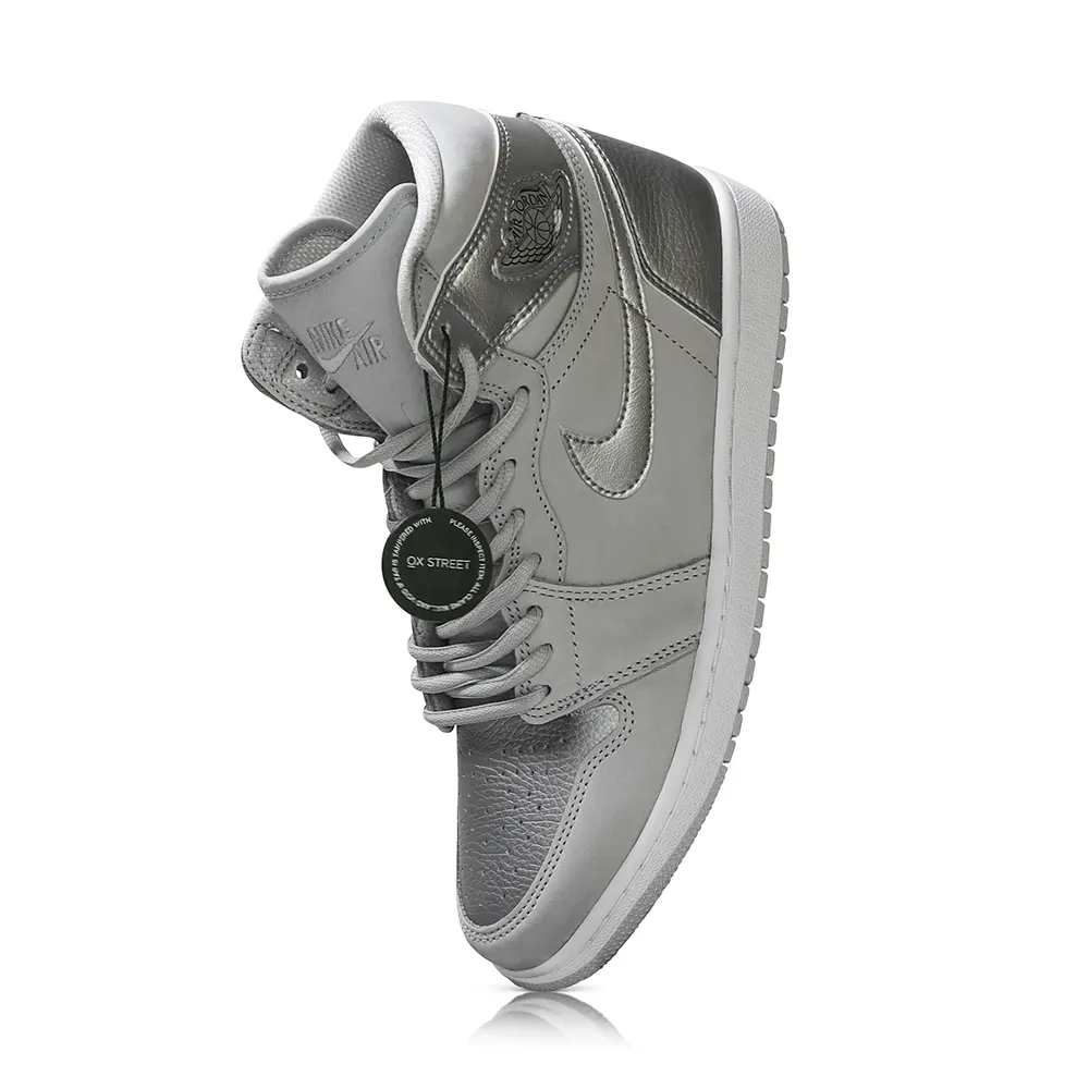 Product Photo Editing Services Image After 7
