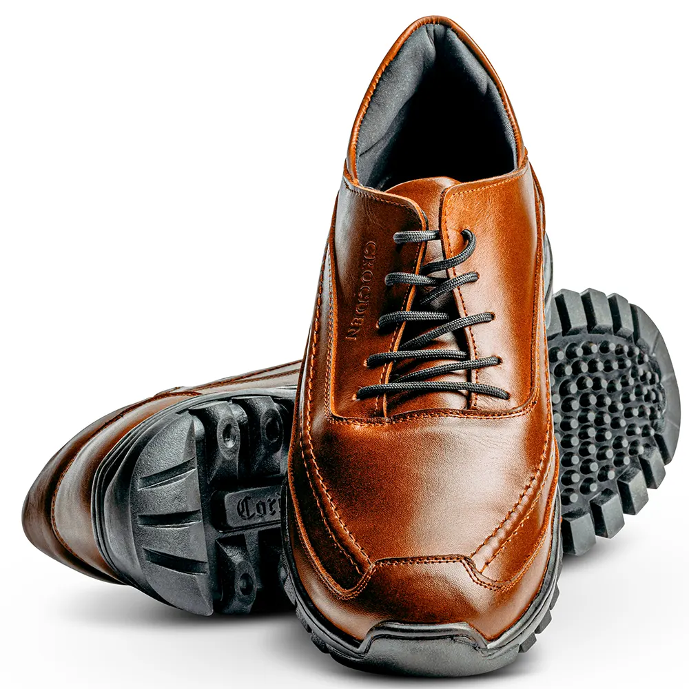 Product Photo Editing Services Image After 8