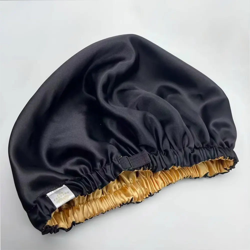 Product Photo Editing Services Image Before 2