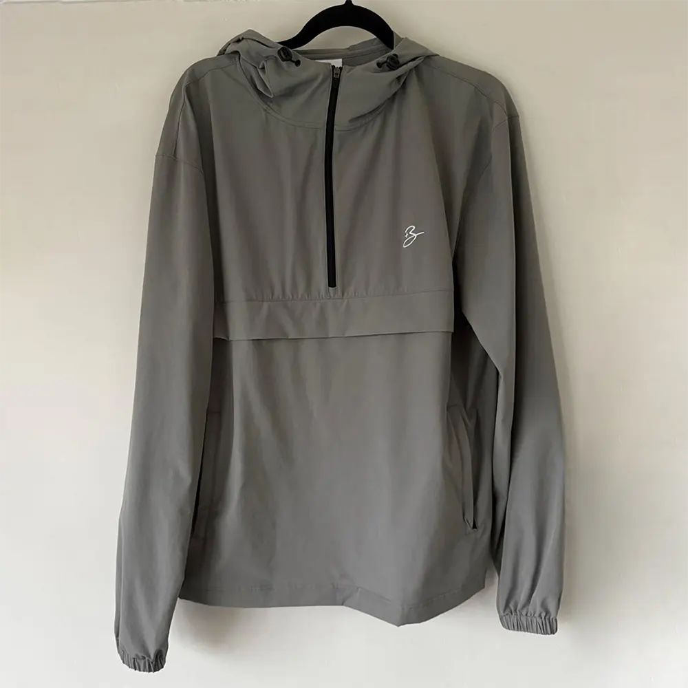 Product Photo Editing Services Image Before 4