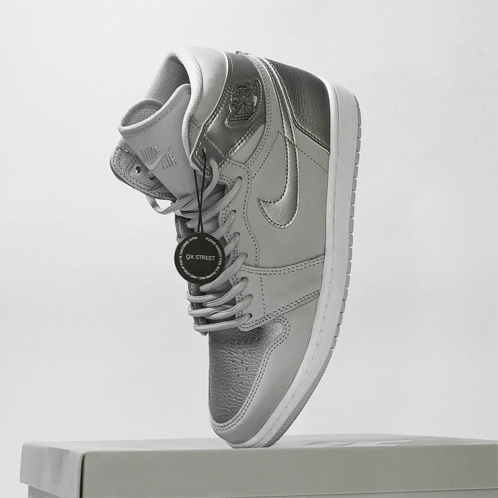 Product Photo Editing Services Image Before 7