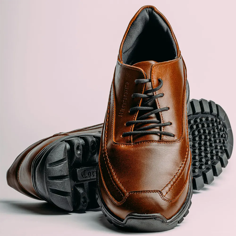 Product Photo Editing Services Image Before 8