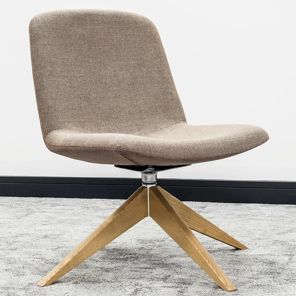 Product Photo Editing Services Image Before 9