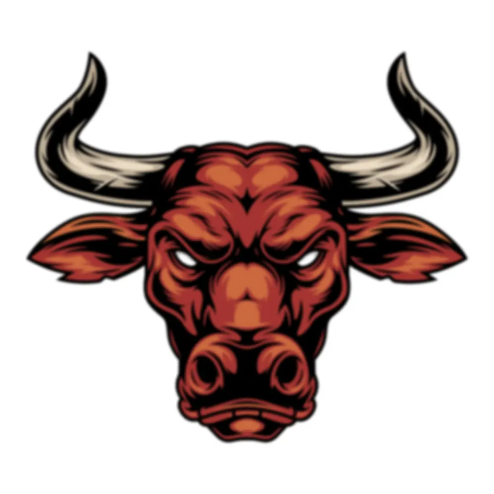 Vector Conversion Service Image After 1